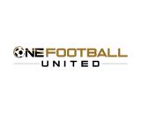 /public/logoimage/1589276011One Football United.png